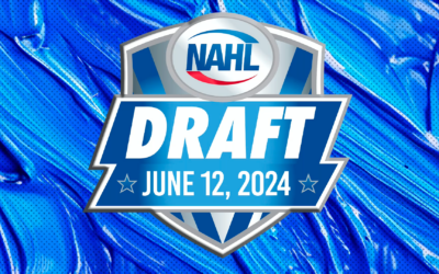 Draft Day 2024